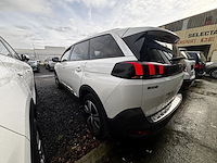 Peugeot 5008, 2019 - afbeelding 26 van  29