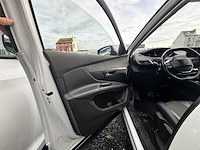 Peugeot 5008, 2019 - afbeelding 27 van  29