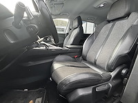 Peugeot 5008, 2019 - afbeelding 28 van  29