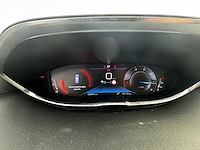 Peugeot 5008, 2019 - afbeelding 29 van  29