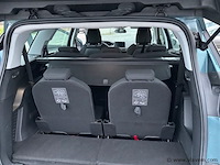 Peugeot 5008 met motorprobleem - afbeelding 9 van  9