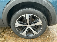 Peugeot 5008 pure tech gt-line personenauto - afbeelding 2 van  29