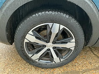 Peugeot 5008 pure tech gt-line personenauto - afbeelding 3 van  29
