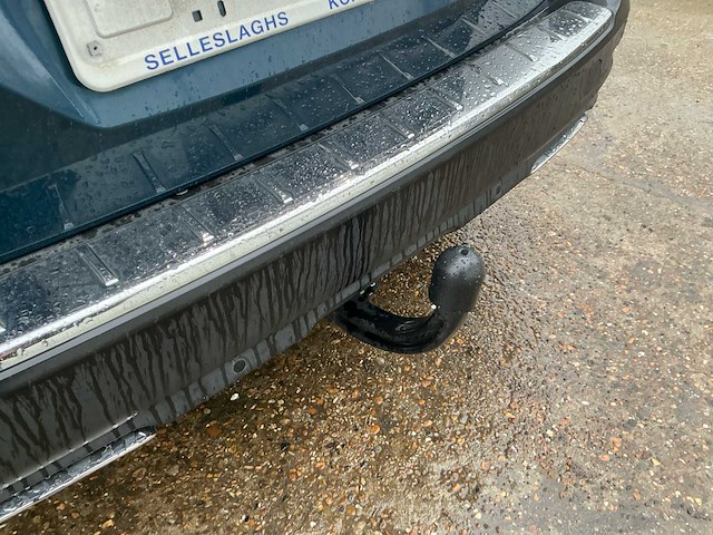 Peugeot 5008 pure tech gt-line personenauto - afbeelding 5 van  29