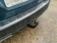 Peugeot 5008 pure tech gt-line personenauto - afbeelding 5 van  29