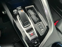 Peugeot 5008 pure tech gt-line personenauto - afbeelding 10 van  29
