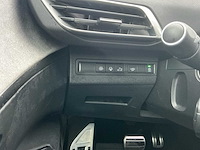 Peugeot 5008 pure tech gt-line personenauto - afbeelding 13 van  29