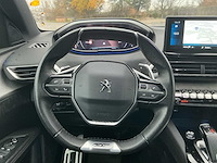 Peugeot 5008 pure tech gt-line personenauto - afbeelding 15 van  29
