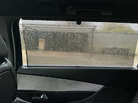 Peugeot 5008 pure tech gt-line personenauto - afbeelding 17 van  29