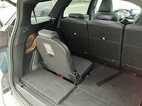 Peugeot 5008 pure tech gt-line personenauto - afbeelding 18 van  29