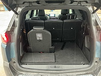 Peugeot 5008 pure tech gt-line personenauto - afbeelding 19 van  29