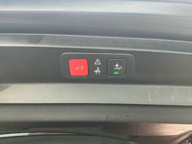 Peugeot 5008 pure tech gt-line personenauto - afbeelding 20 van  29