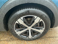 Peugeot 5008 pure tech gt-line personenauto - afbeelding 4 van  29