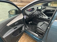 Peugeot 5008 pure tech gt-line personenauto - afbeelding 6 van  29