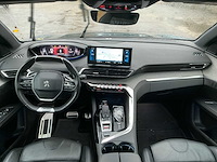 Peugeot 5008 pure tech gt-line personenauto - afbeelding 7 van  29