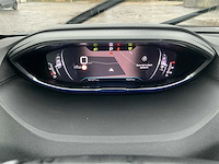 Peugeot 5008 pure tech gt-line personenauto - afbeelding 8 van  29