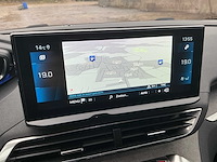 Peugeot 5008 pure tech gt-line personenauto - afbeelding 9 van  29