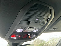 Peugeot 5008 pure tech gt-line personenauto - afbeelding 11 van  29