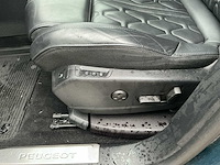 Peugeot 5008 pure tech gt-line personenauto - afbeelding 14 van  29