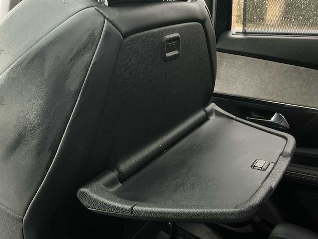 Peugeot 5008 pure tech gt-line personenauto - afbeelding 16 van  29