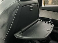 Peugeot 5008 pure tech gt-line personenauto - afbeelding 16 van  29