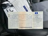 Peugeot 5008 pure tech gt-line personenauto - afbeelding 22 van  29