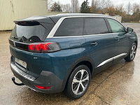 Peugeot 5008 pure tech gt-line personenauto - afbeelding 25 van  29
