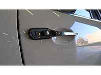 Peugeot 504 cabriolet - afbeelding 5 van  37