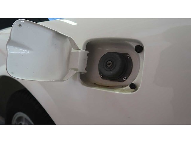 Peugeot 504 cabriolet - afbeelding 9 van  37