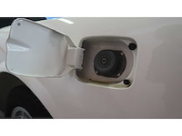 Peugeot 504 cabriolet - afbeelding 9 van  37