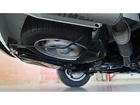 Peugeot 504 cabriolet - afbeelding 11 van  37