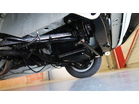 Peugeot 504 cabriolet - afbeelding 12 van  37