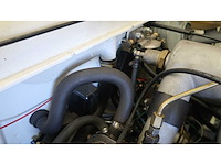 Peugeot 504 cabriolet - afbeelding 16 van  37