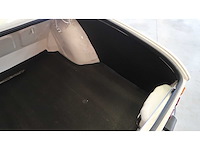 Peugeot 504 cabriolet - afbeelding 18 van  37