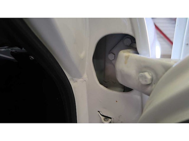 Peugeot 504 cabriolet - afbeelding 25 van  37