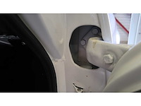 Peugeot 504 cabriolet - afbeelding 25 van  37