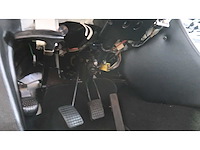 Peugeot 504 cabriolet - afbeelding 28 van  37