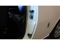 Peugeot 504 cabriolet - afbeelding 29 van  37