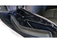 Peugeot 504 cabriolet - afbeelding 33 van  37