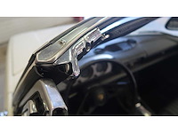 Peugeot 504 cabriolet - afbeelding 35 van  37