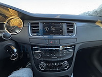 Peugeot 508 1.6i active, 2014 - afbeelding 2 van  21