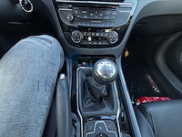Peugeot 508 1.6i active, 2014 - afbeelding 3 van  21