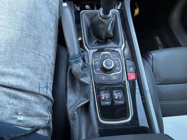 Peugeot 508 1.6i active, 2014 - afbeelding 4 van  21