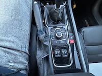 Peugeot 508 1.6i active, 2014 - afbeelding 4 van  21