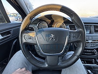 Peugeot 508 1.6i active, 2014 - afbeelding 5 van  21