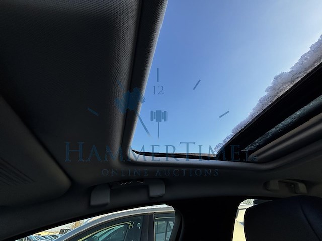 Peugeot 508 1.6i active, 2014 - afbeelding 7 van  21