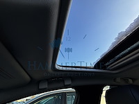 Peugeot 508 1.6i active, 2014 - afbeelding 7 van  21