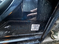 Peugeot 508 1.6i active, 2014 - afbeelding 8 van  21