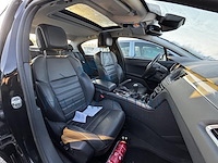 Peugeot 508 1.6i active, 2014 - afbeelding 11 van  21