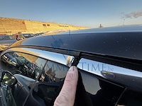 Peugeot 508 1.6i active, 2014 - afbeelding 14 van  21